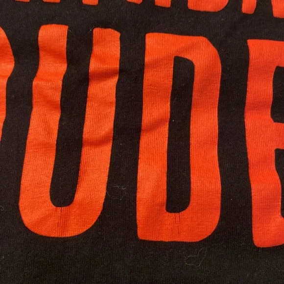 Toddler Birthday Tee - Picture 3 of 4